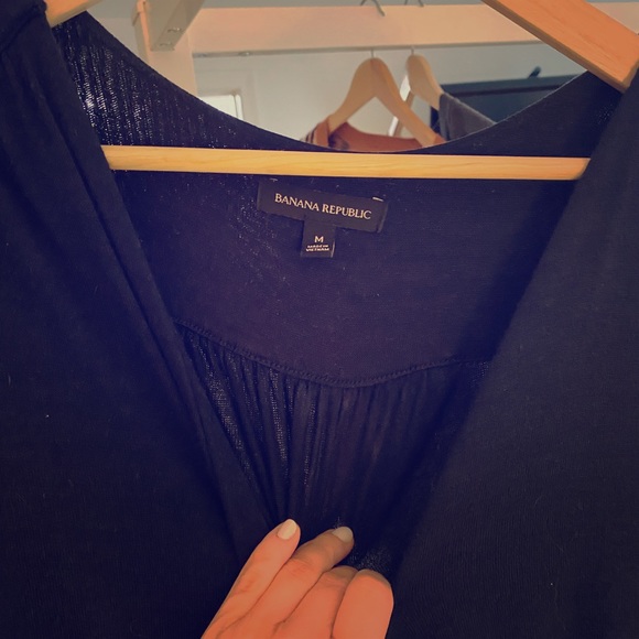 Blouse - Picture 1 of 2